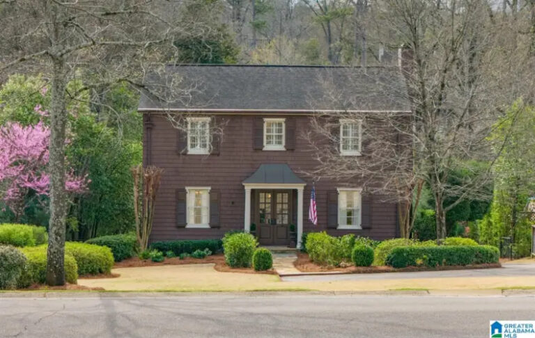 38 New + Coming Soon Homes in Birmingham, March 22-24