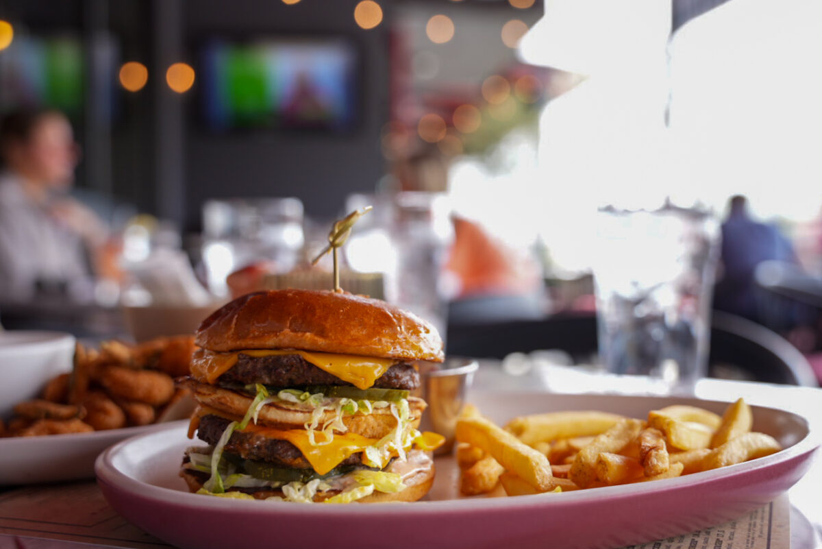 7 new openings in The Magic City—what you need to know 7 new openings in The Magic City—what you need to know