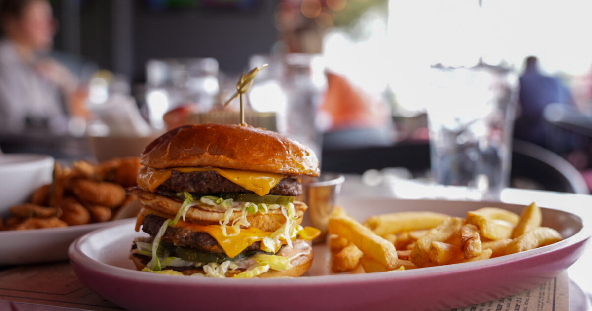 How to win 0 to your favorite Birmingham restaurant or bar this February