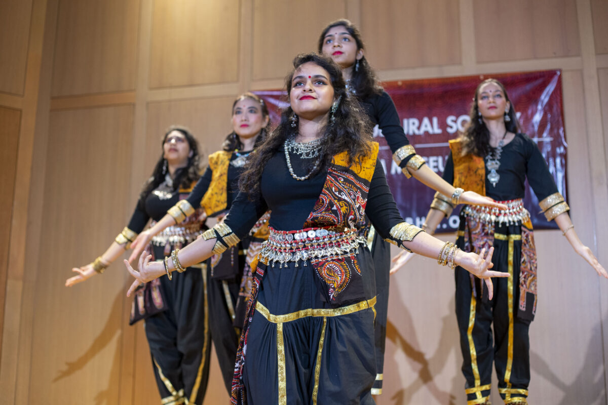 Holi2019 78 1 Celebrate Holi: A Festival of Color, March 16—mark your calendar now