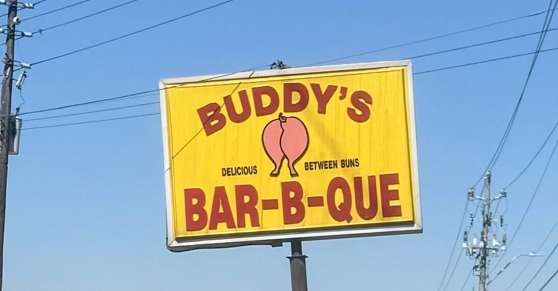 Buddy’s BBQ, a beloved family-owned restaurant in Alabaster, reopens on March 21 Buddy’s BBQ, a beloved family-owned restaurant in Alabaster, reopens on March 21