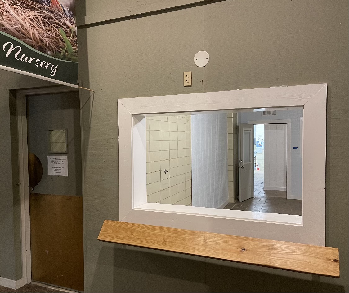 (Pat Byington / Bham Now)