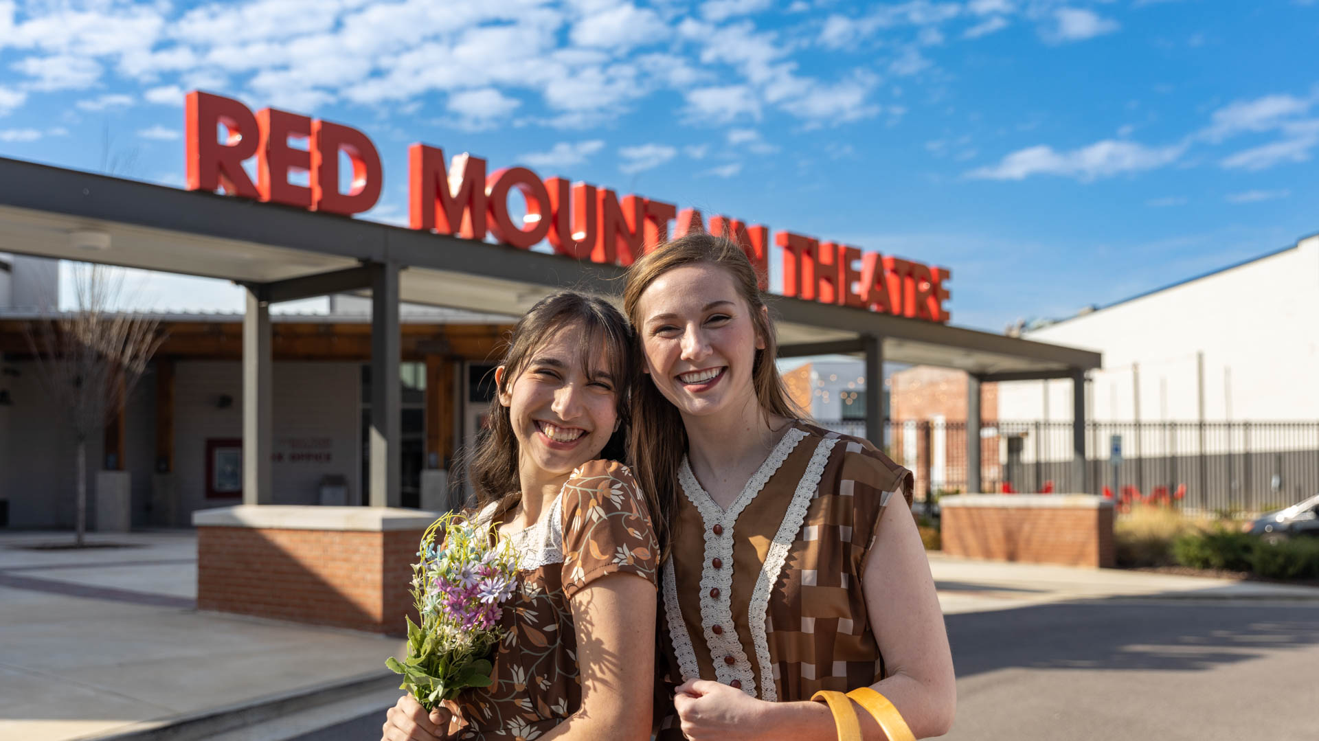 9 Birmingham theatres where you can see comedy, live plays + more