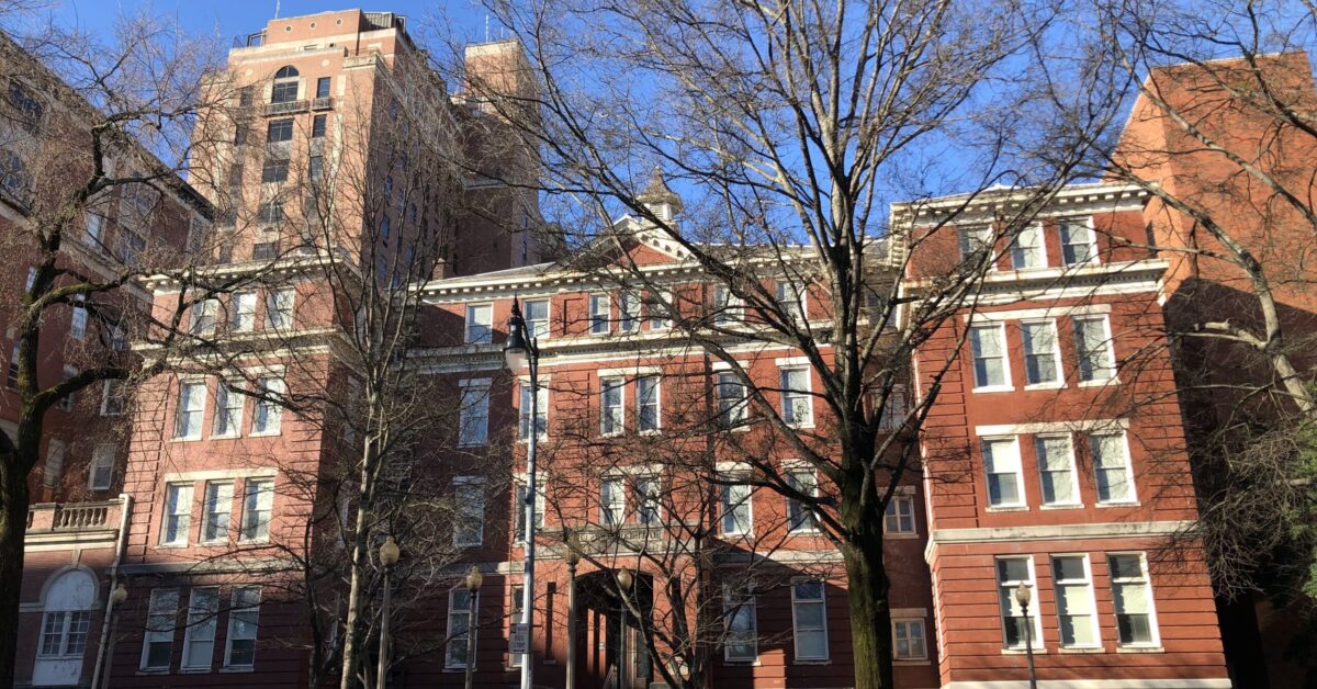 M gift helping UAB launch program to expand rural healthcare