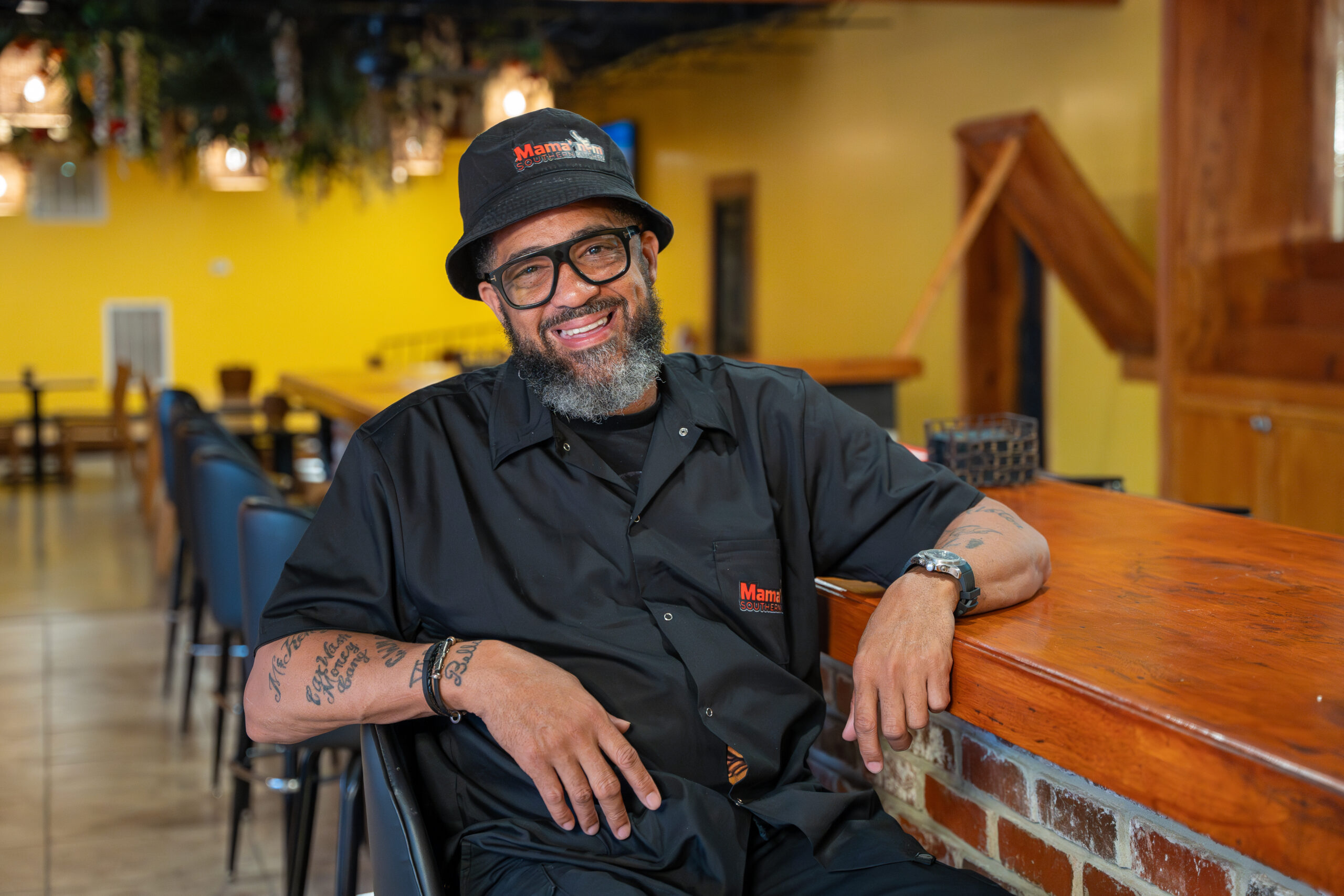 47 restaurants, businesses + more new to Birmingham in first half of 2024 47 restaurants, businesses + more new to Birmingham in first half of 2024