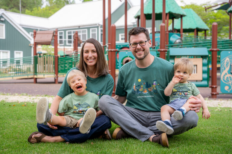 Inclusion is good! See how United Ability changed Theo’s life + get one of these T-shirts now Inclusion is good! See how United Ability changed Theo’s life + get one of these T-shirts now