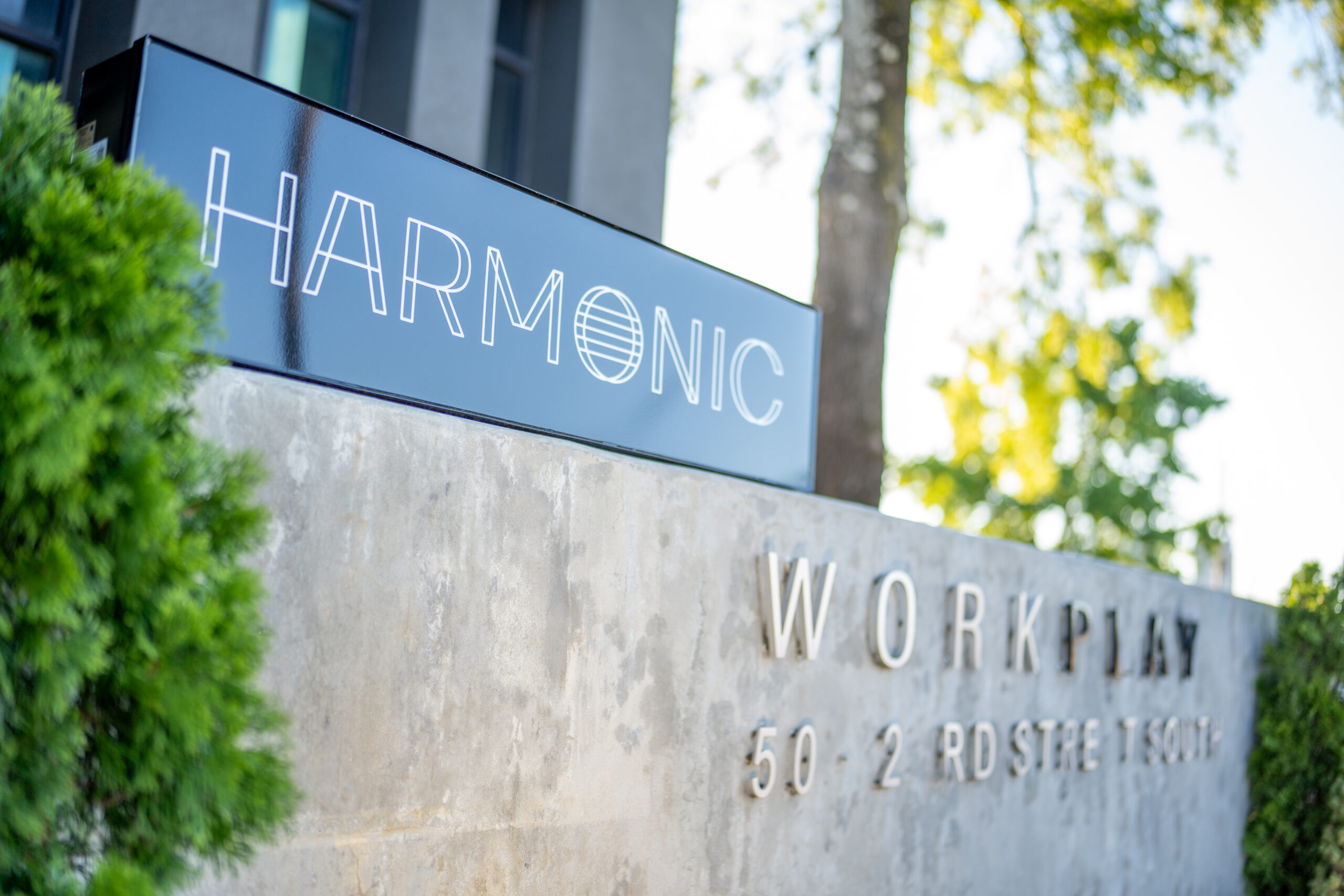 WorkPlay and City of Birmingham team up on 0k renovation