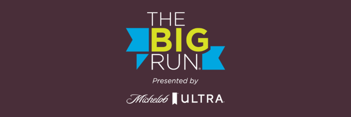 Big Run Fleet Feet Race Big Run 5k Fleet Feet 5k The Big Run 5k Bham