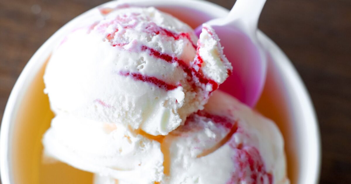 We went to Sweet Caroline’s in Gardendale. Here’s what you need to know!