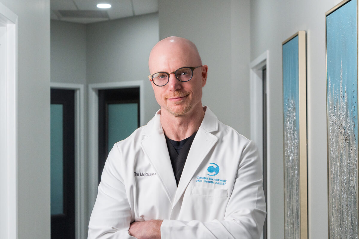 From physician in combat zones + serving at the Pentagon, learn more about this local dermatologist From physician in combat zones + serving at the Pentagon, learn more about this local dermatologist