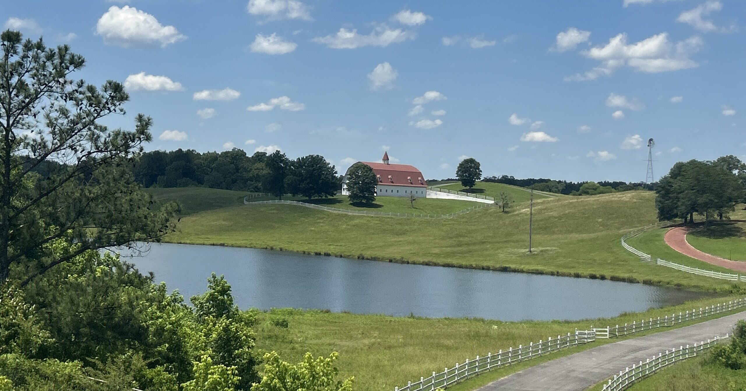 .5M sale of Hallmark Farms approved by Jefferson County .5M sale of Hallmark Farms approved by Jefferson County