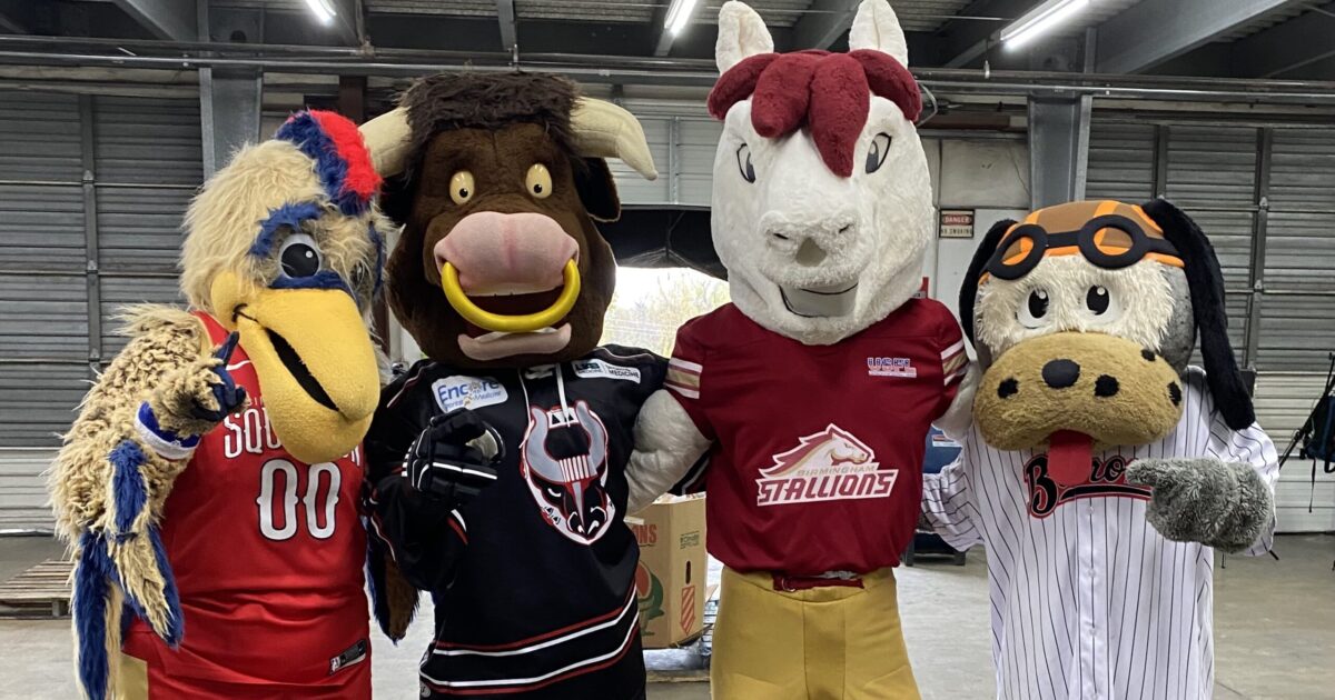 6 spring sporting events to mark including opening dates, SEC Gymnastics + more 6 spring sporting events to mark including opening dates, SEC Gymnastics + more