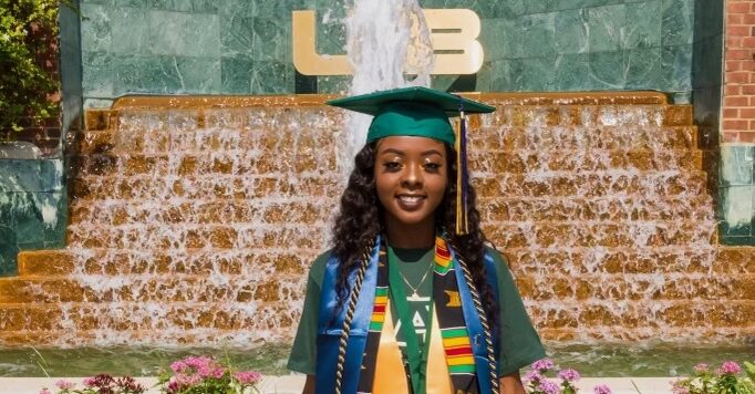 LinkedIn: Birmingham is one of the top 10 fastest-growing job markets for new grads in U.S.