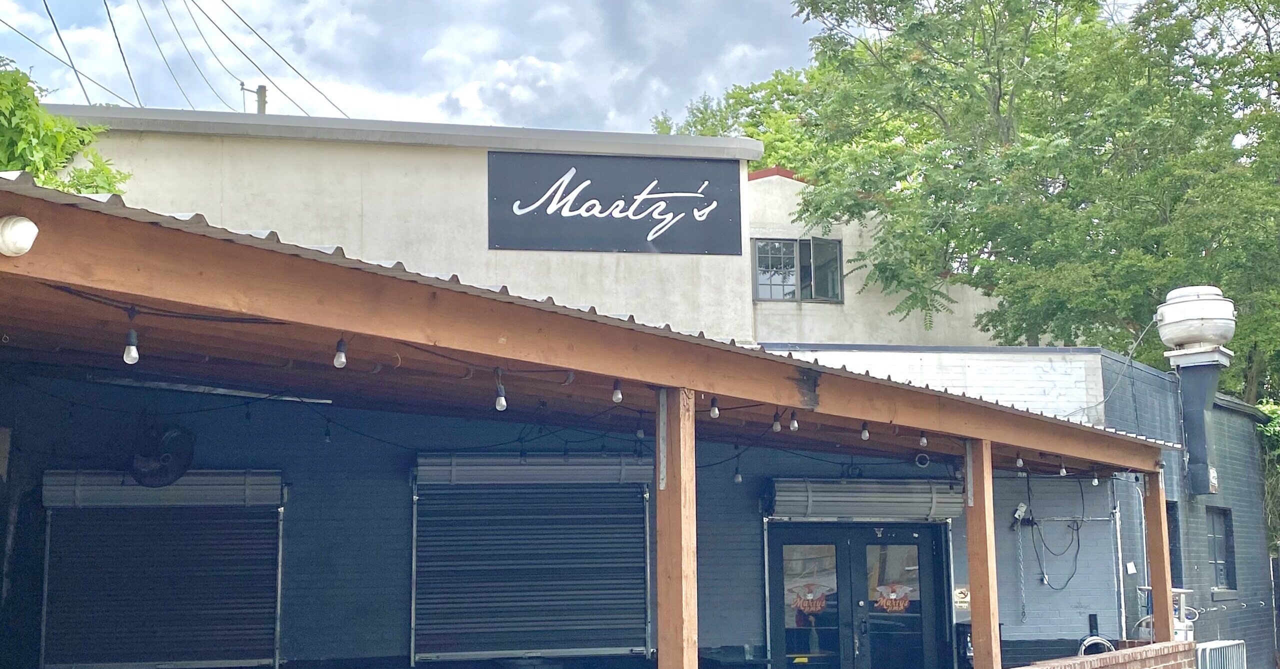 Longtime Five Points South establishment closing after 31 years