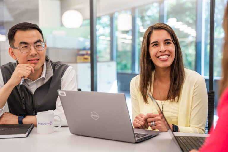 Job-seekers: 11K+ jobs available around Birmingham right now Job-seekers: 11K+ jobs available around Birmingham right now