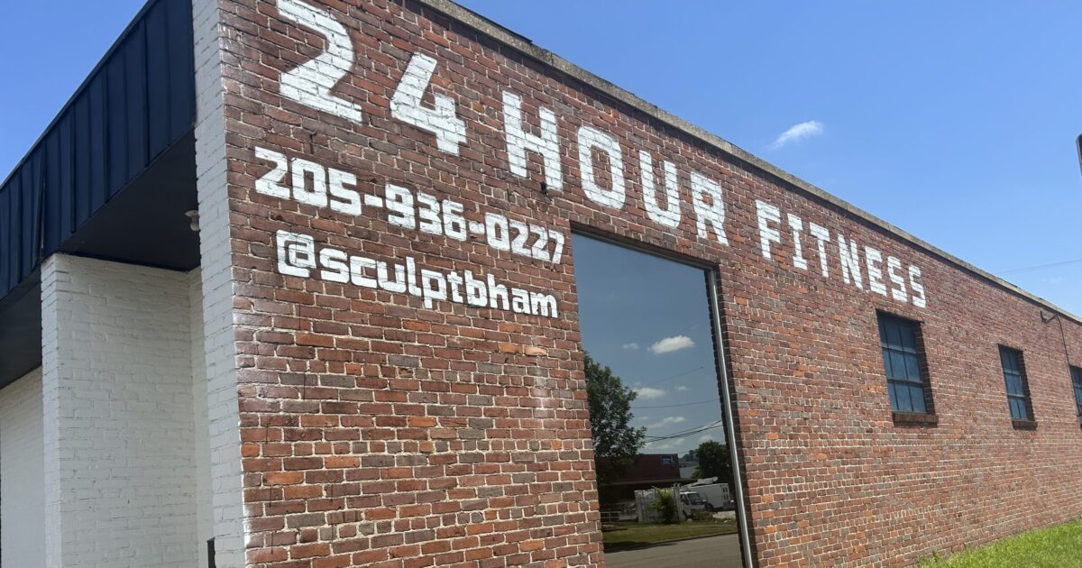 What’s new + coming soon in Birmingham—plus one business we’re sad to see close What’s new + coming soon in Birmingham—plus one business we’re sad to see close