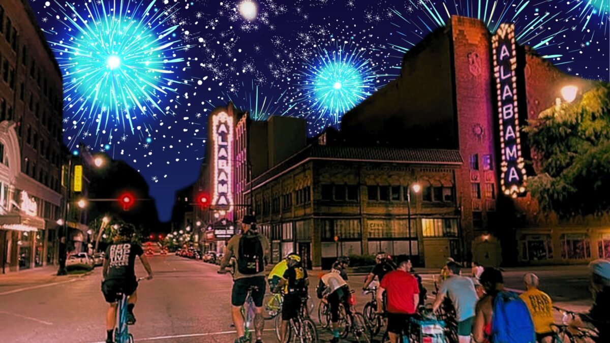 21 July events you won’t want to miss across Birmingham 21 July events you won’t want to miss across Birmingham