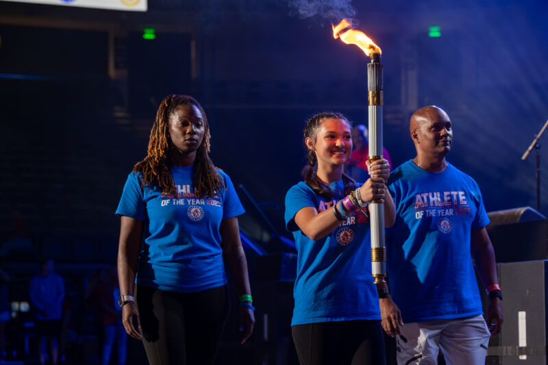 Alabama State Games 2025 Alabama State Games 2025