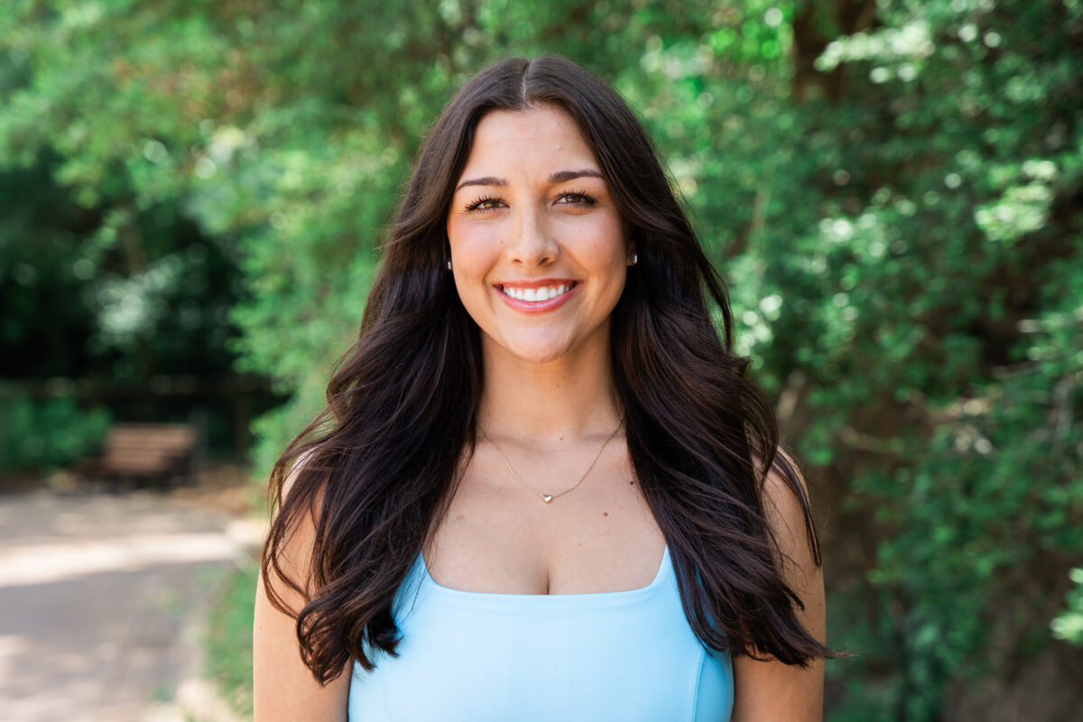 Anna Niblett Joins Bham Now As The Newest Account Executive—get to know her! Anna Niblett Joins Bham Now As The Newest Account Executive—get to know her!