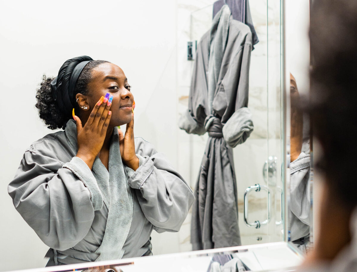 How to bring out your skin’s beauty this summer [DEALS]