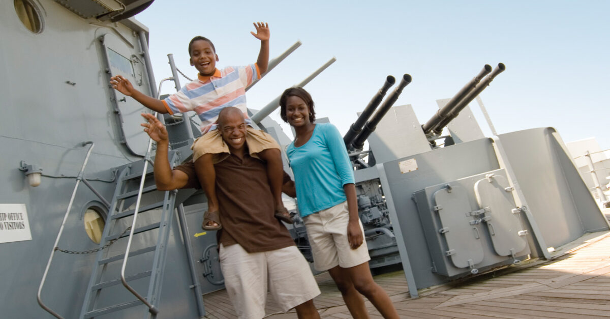 Fathers Day 1 e1717614440288 3 ways to celebrate Juneteenth + Father's Day in Mobile