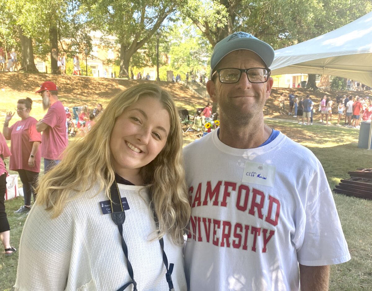 Celebrate Father’s Day in Birmingham—where to shop, play + more Celebrate Father’s Day in Birmingham—where to shop, play + more
