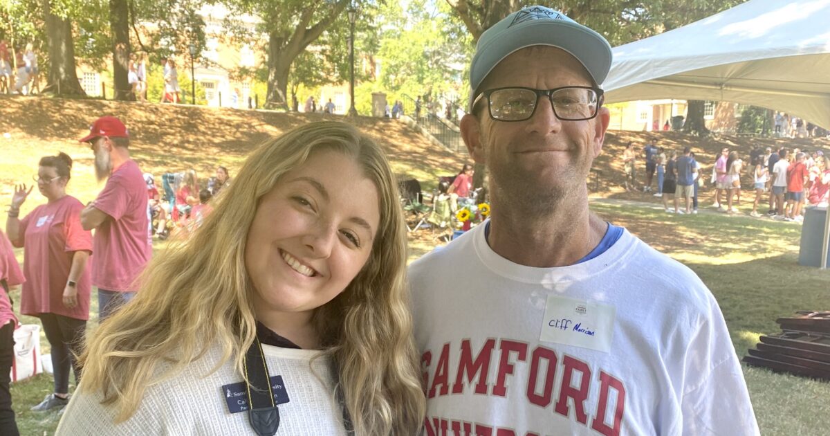 Father’s Day in Birmingham 2026: Where to shop, dine + more