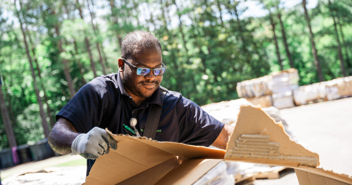 United Ability’s Gone For Good is franchising—everything you need to know United Ability’s Gone For Good is franchising—everything you need to know