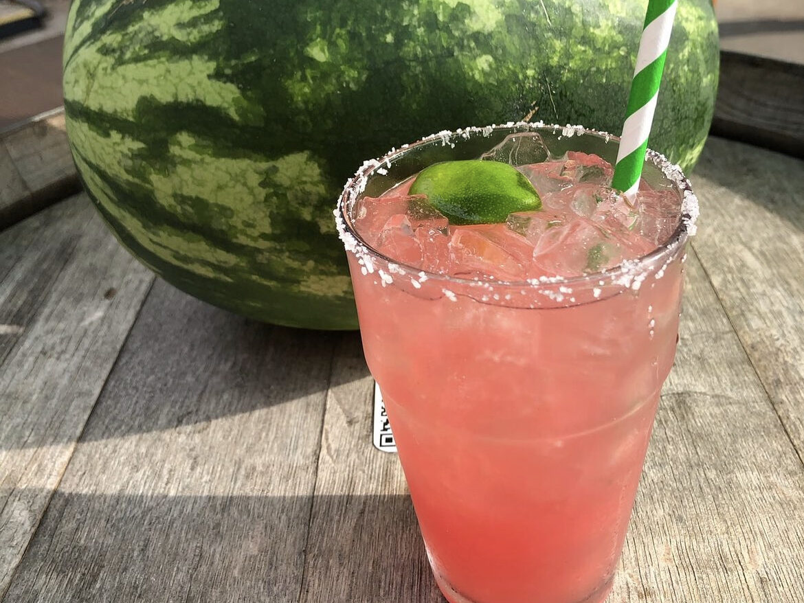 7 unique watermelon creations in Birmingham you need to try this summer + how to select the perfect melon 7 unique watermelon creations in Birmingham you need to try this summer + how to select the perfect melon