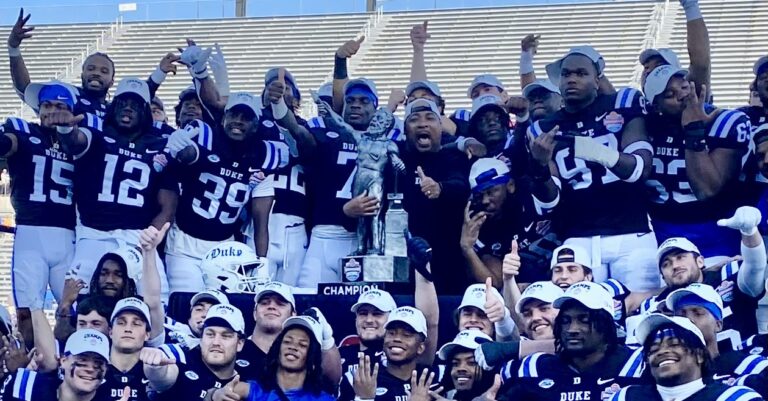 Birmingham Bowl to be played after Christmas this year