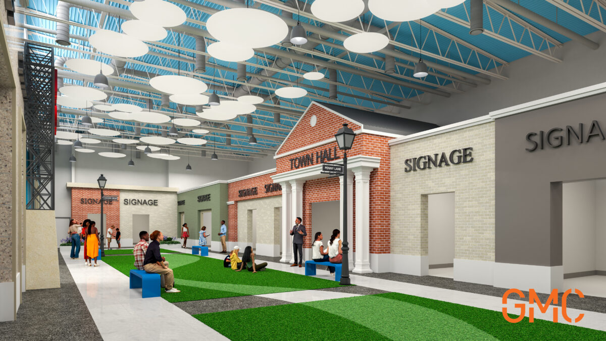 7 new + coming soon businesses we can’t wait to see in Birmingham