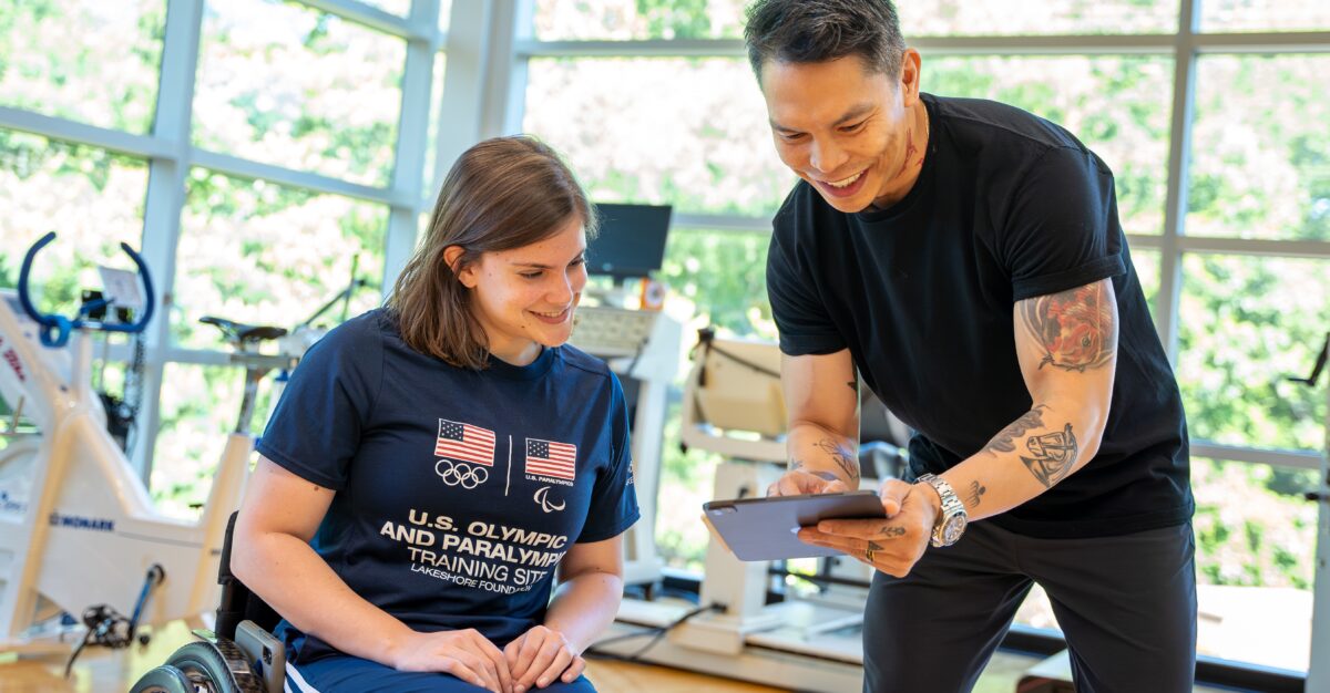 Get to know 3 startups in Birmingham—including a VR headset for sports injuries Get to know 3 startups in Birmingham—including a VR headset for sports injuries
