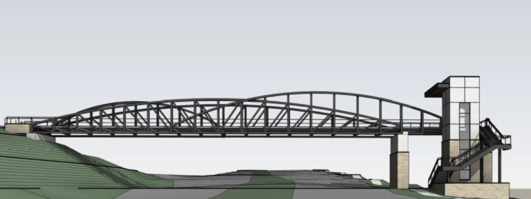 Lane closure on Montgomery Hwy. in Vestavia occurring October 9. The details.