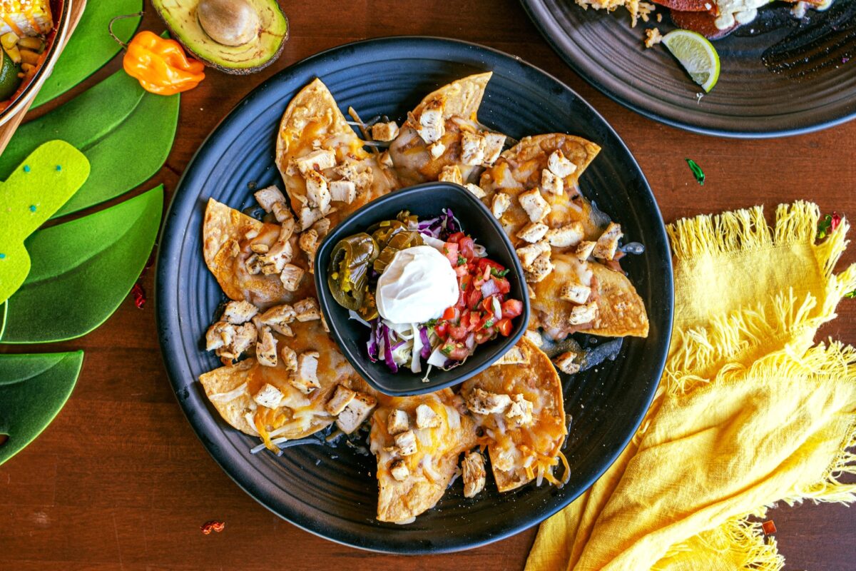 Prepare your taste buds for Birmingham Restaurant Week August 8-17 Prepare your taste buds for Birmingham Restaurant Week August 8-17
