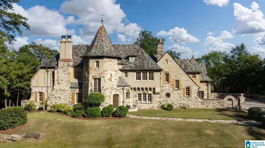 53 new + coming soon homes in Birmingham—July 12-14