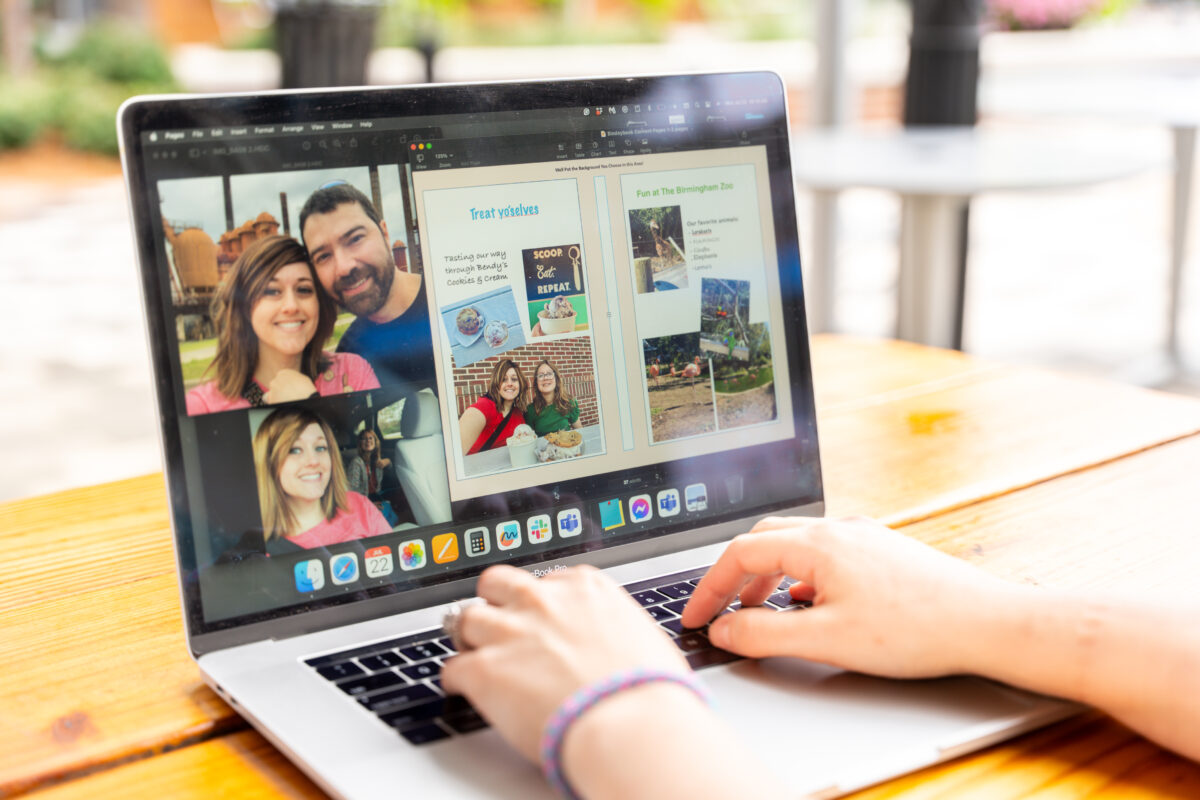 This local company can help you capture your favorite memories— discount This local company can help you capture your favorite memories— discount
