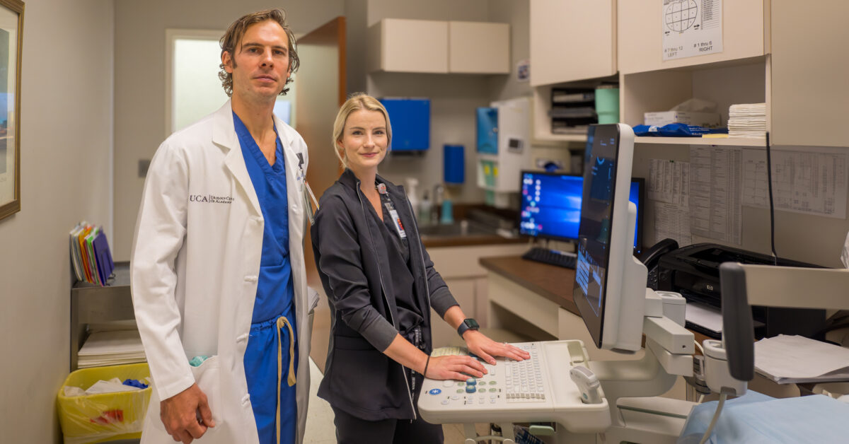 How to detect the 2nd most common cancer in men—local doctor weighs in How to detect the 2nd most common cancer in men—local doctor weighs in