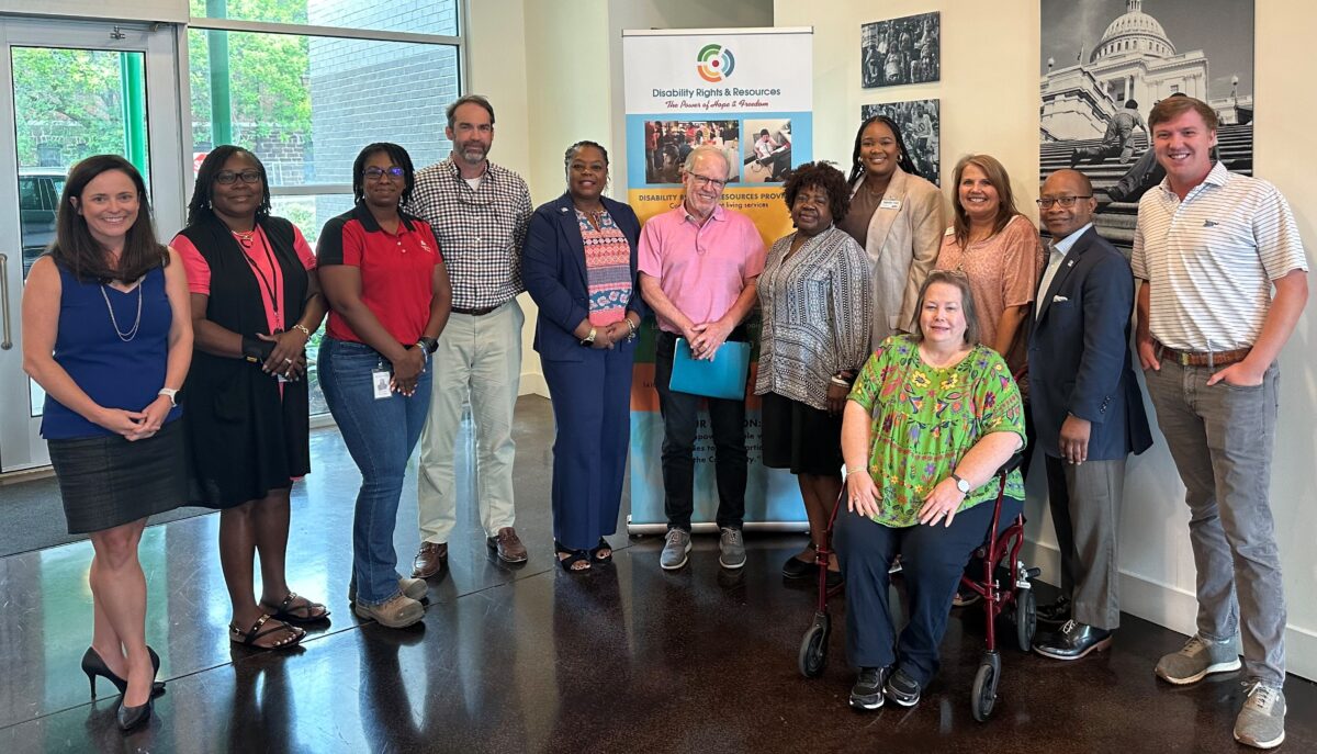 United Way needs people like you to review its 79 partner agencies—sign up now United Way needs people like you to review its 79 partner agencies—sign up now