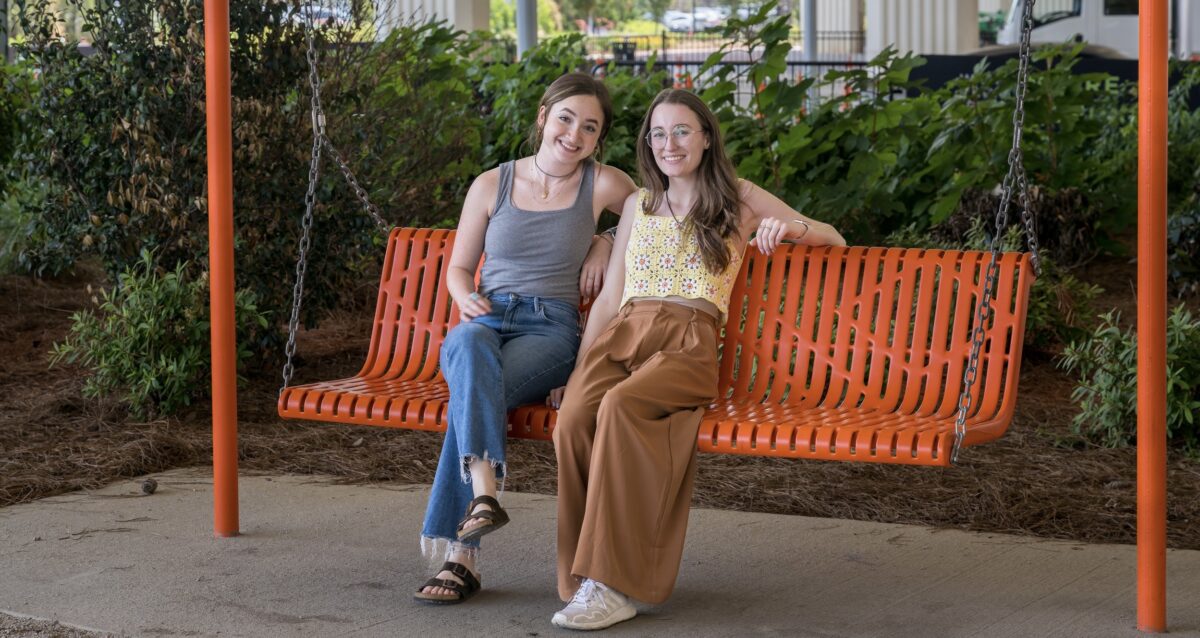 10 ideas for best friend dates in Birmingham 10 ideas for best friend dates in Birmingham
