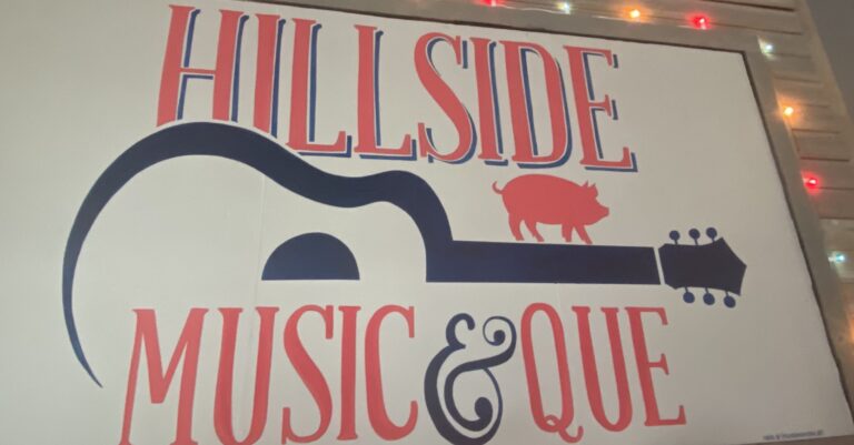 Newly rebranded Vestavia Hills restaurant opens on Highway 31 Newly rebranded Vestavia Hills restaurant opens on Highway 31