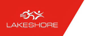 Get your mind right with these 5 lessons from a top sports psychologist at Lakeshore 11 Lakeshore Foundation