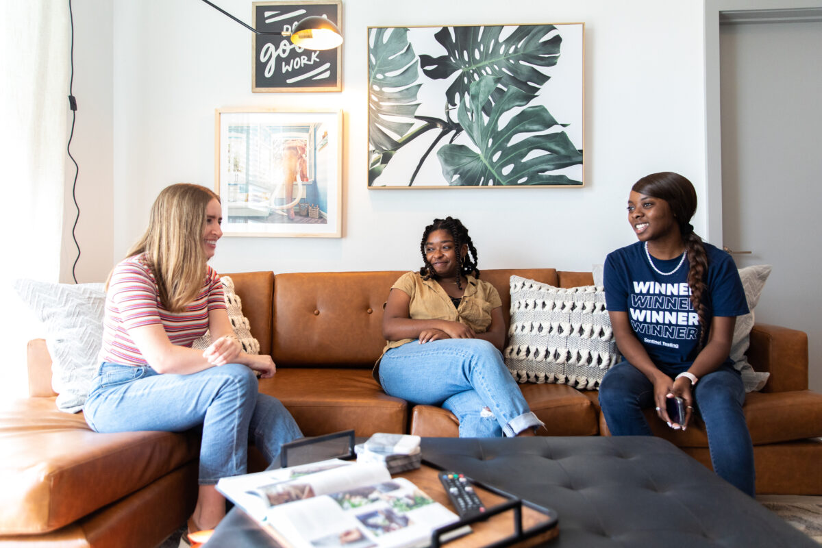 5 mental health myths + Birmingham resources you need to know about 5 mental health myths + Birmingham resources you need to know about
