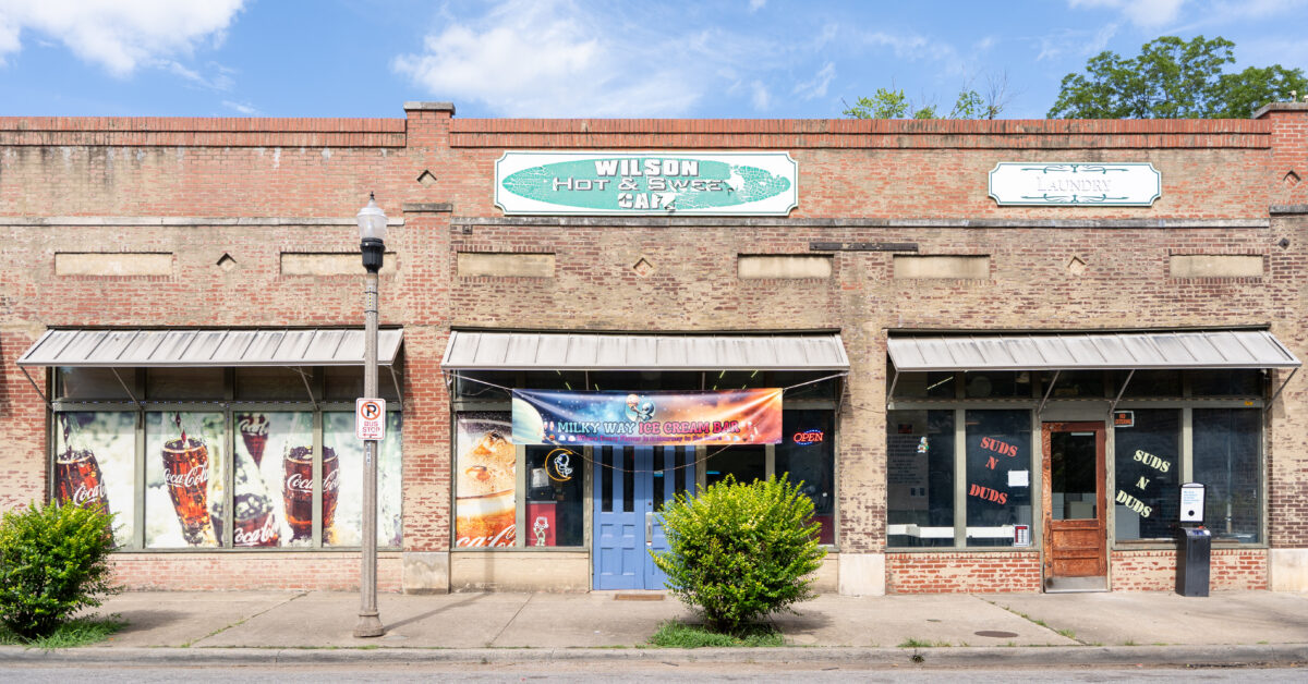 5 new + coming soon businesses in the Magic City—plus 3 we’re sad to see go 5 new + coming soon businesses in the Magic City—plus 3 we’re sad to see go
