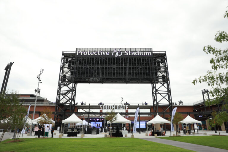 How to keep your Birmingham home safe from fires with 4 easy steps