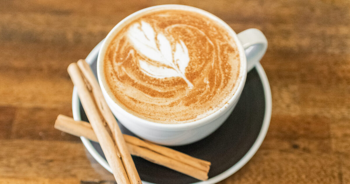 New coffee shop opening soon in Homewood [Photos]