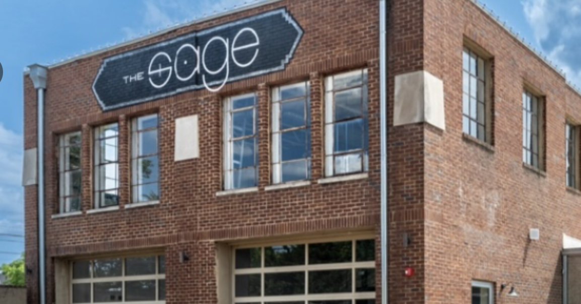 NEW state-of-the-art event space now open in Lakeview NEW state-of-the-art event space now open in Lakeview