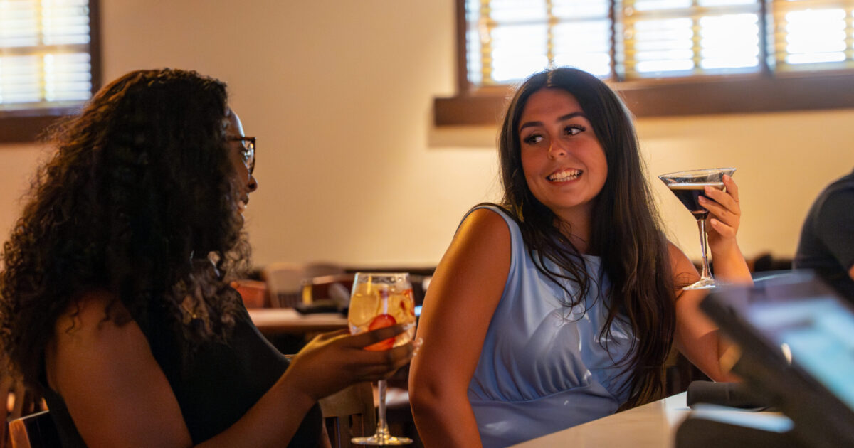 15 of the best tequila drinks in Birmingham we’ve had this summer 15 of the best tequila drinks in Birmingham we’ve had this summer
