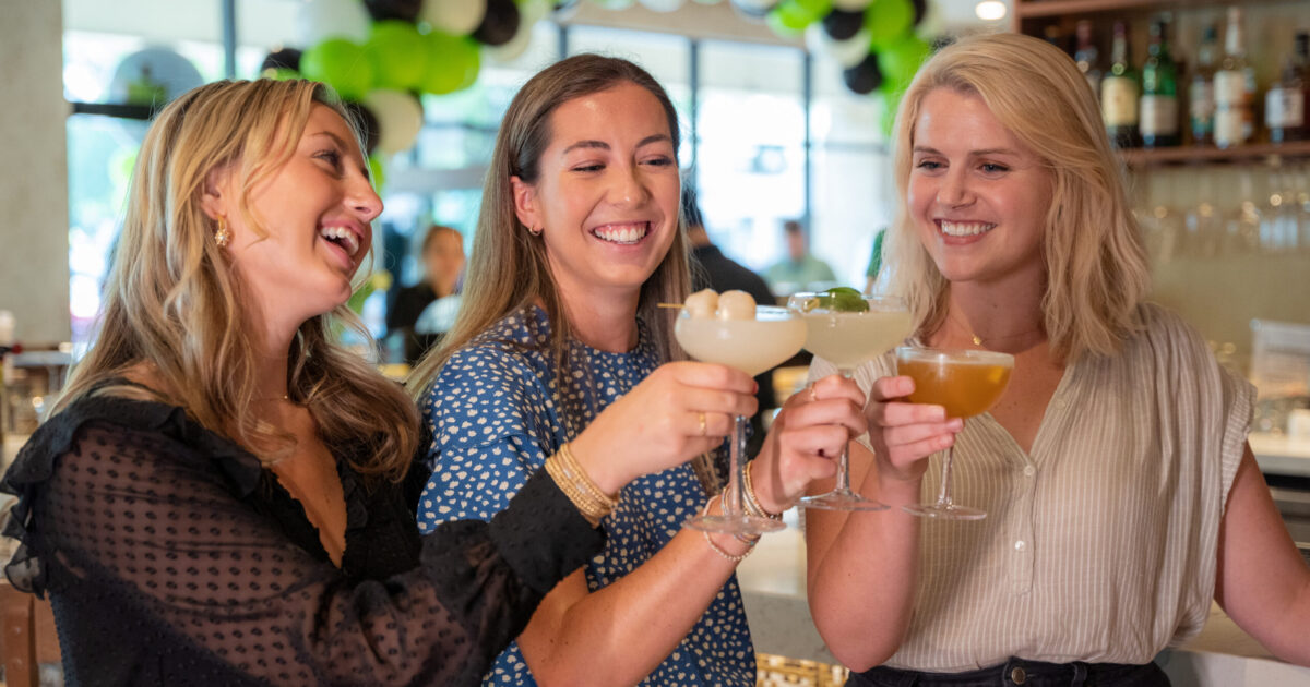 17 weekend events in Birmingham like a Christmas in July experience—July 19-21 17 weekend events in Birmingham like a Christmas in July experience—July 19-21