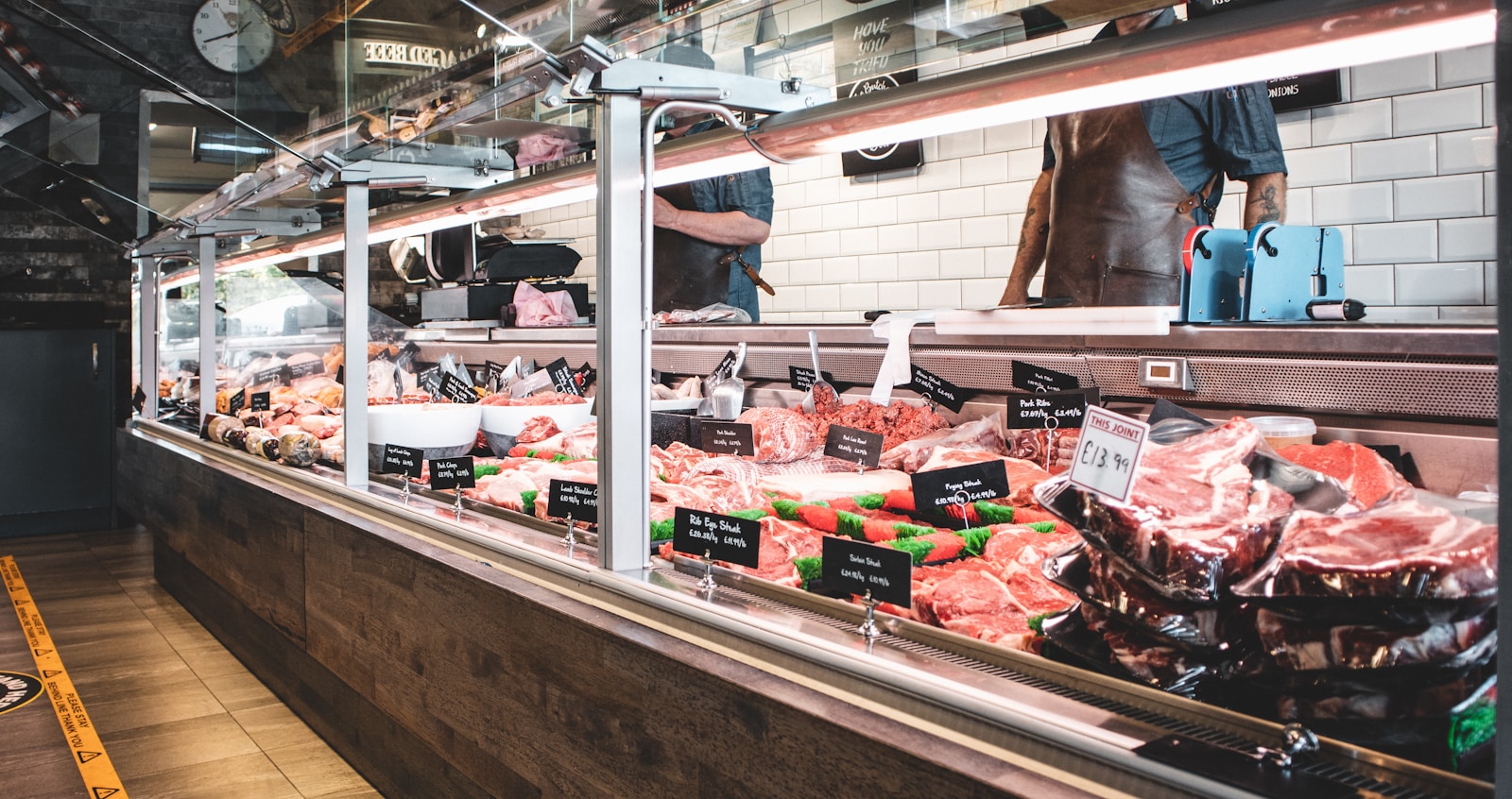 NEW wine + specialty meat store coming to Hoover, late 2024 NEW wine + specialty meat store coming to Hoover, late 2024