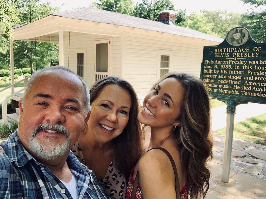 The ultimate guide to your summer road trip to Tupelo The ultimate guide to your summer road trip to Tupelo